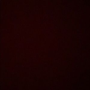 Meet your Posher, Benjamin